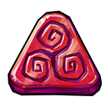 5-stars rebirth