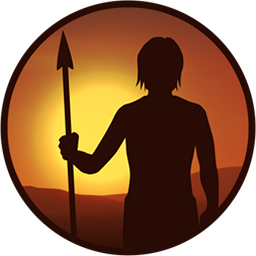 Dawn Of Man Wiki Fandom