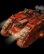 Land.raid.red.port