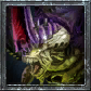 Tyr