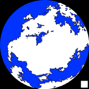 World