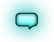 ChatIcon
