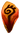 WaystoneLogo