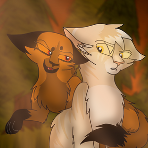 Poisonedsap Dawnmistfanfiction Wiki Fandom