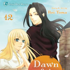 Dawn Of Arcana Dawn Of Arcana Wiki Fandom