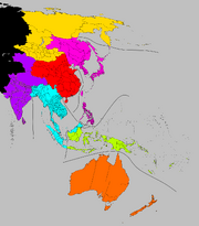 APCRegionsMap