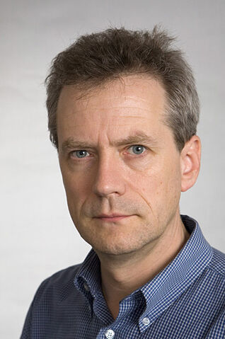 File:Viktor Josef Charkov.jpg