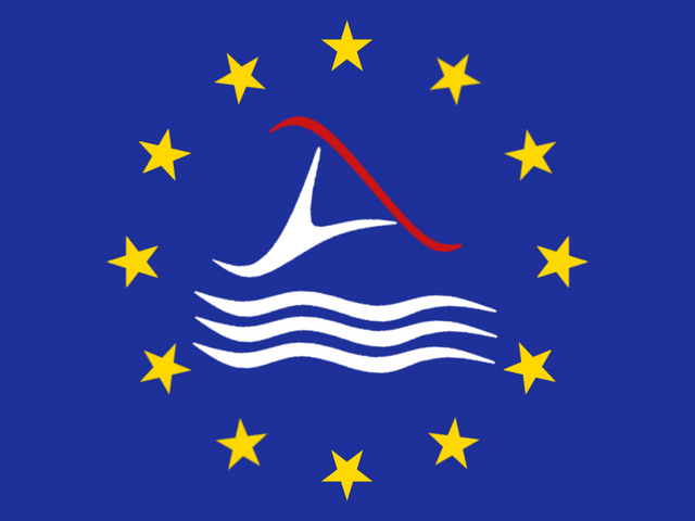 File:AtlanticUnionFlagProposal1b.png
