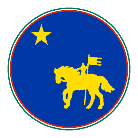 Image - APCNorthRegionSeal.png | Dawn of Tomorrow Wiki ...