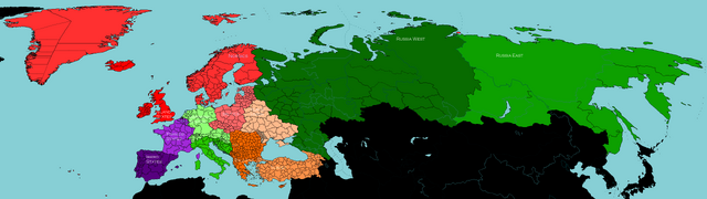 File:CoES Divisions 4player.png