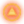 24px-Requisition