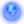 24px-Power