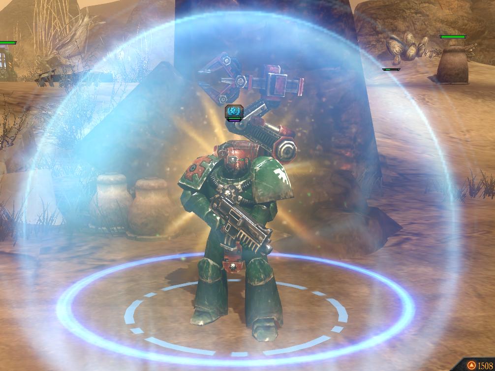 dawn of war soulstorm wargear cheat save dawn of war soulstorm wargear cheat save