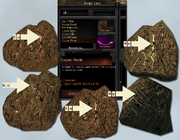 Rocks
