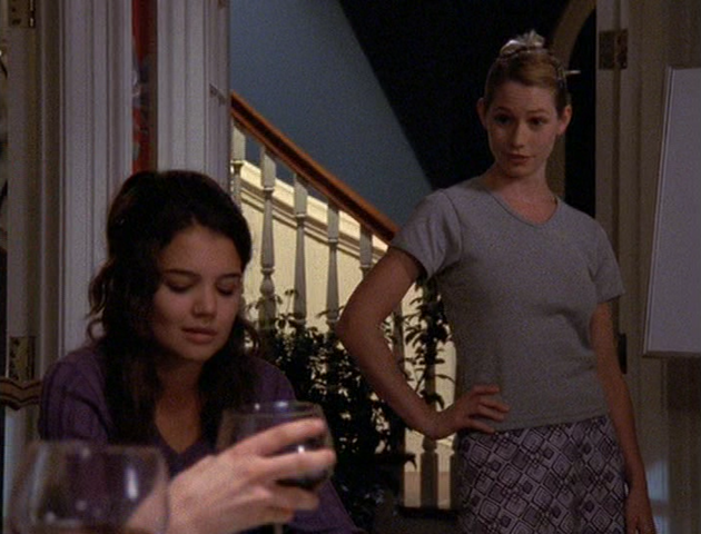 File:207andoey.png