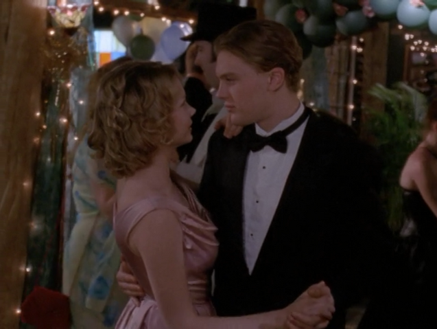 File:Promjenparker.png