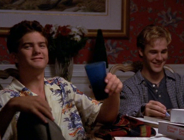 File:207boys.png
