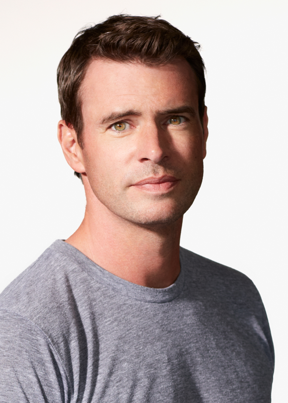 Scott Foley Dawson's Creek Wiki Fandom