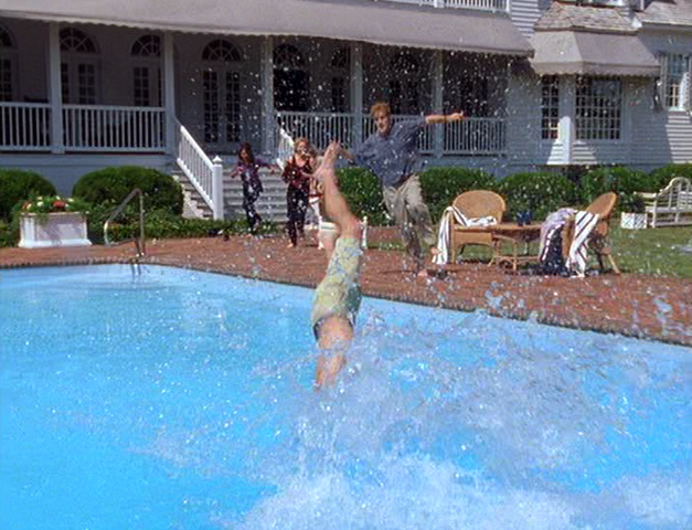 File:207splash.png