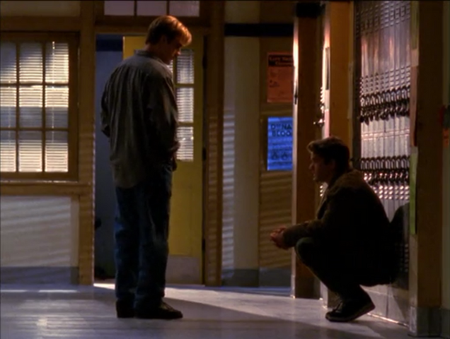 File:Dawsonpacey.png