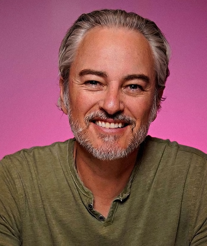 Kerr Smith Dawson's Creek Wiki FANDOM powered by Wikia