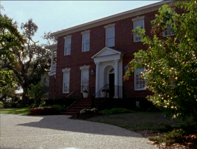 File:Chmcphee.png