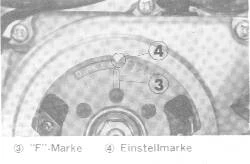 6V-Zündanlage | Honda Dax Wiki | FANDOM powered by Wikia