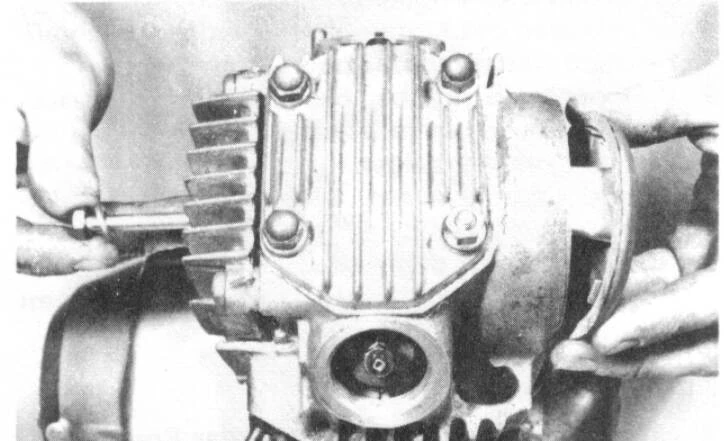 Kategorie:Motor | Honda Dax Wiki | FANDOM powered by Wikia