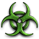 Poison