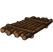 Raft
