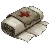 Bandage