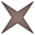 Destroy