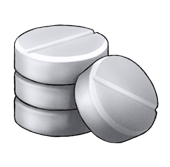 Tidocycline