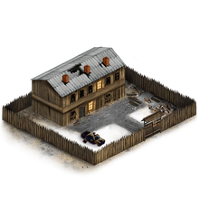 Bandit base1