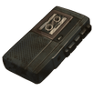 Dictophone
