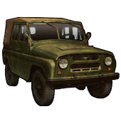 Uaz