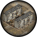 Shelter2