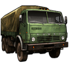 Kamaz