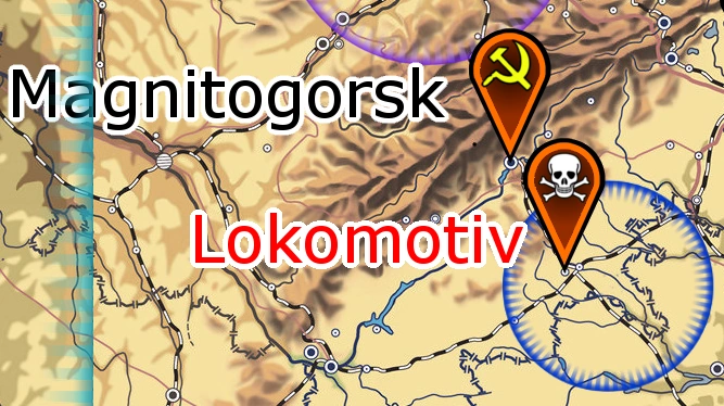 Bandit from "Skulls" | DayR Wikia | Fandom