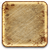 IconBackground