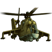 Mi24