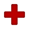 Icon health