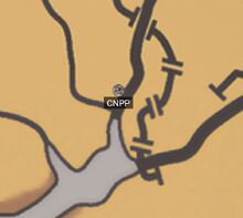 CNPP