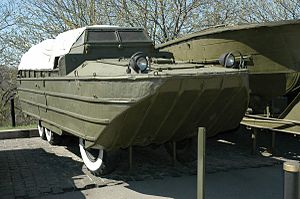 300px-ZIL-485 Kyiv