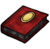 Photo album