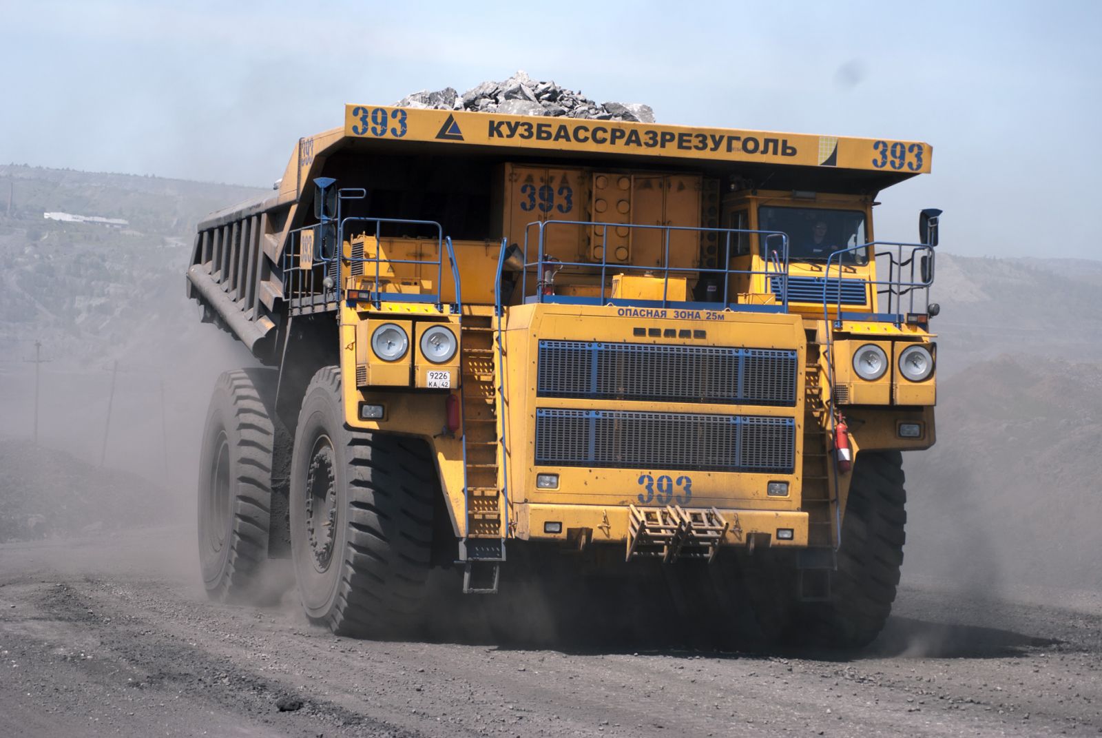 hard truck 2 mines hard truck 2 mines
