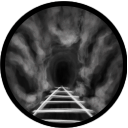 Cave