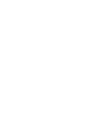 Plague Doctor Dayr Wikia Fandom