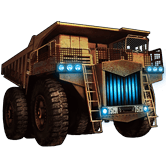 Belaz