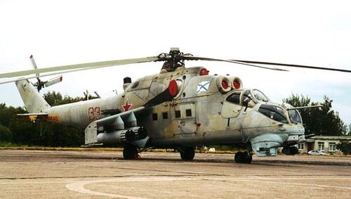 Mi24 ru 1